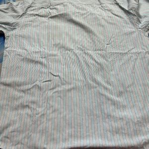 John Players Formal Shirt in excellent condition