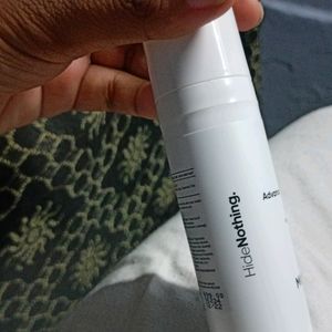 Advance Pigmentation Corrector Face Cream