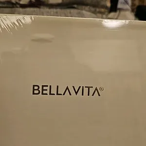 Bellavita Exotic Perfume For Men- Set Of 4