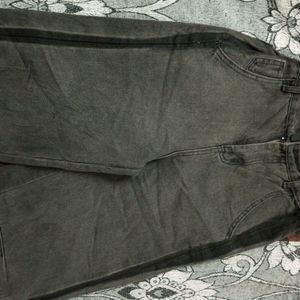 Denim Jeans For Women