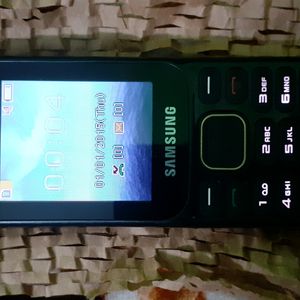 Samsung Guru 2