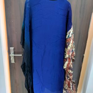 Kaftan Kurta