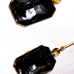 Black Dimond