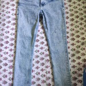 URBANO Jeans Size 28