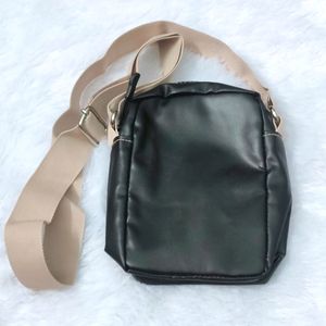 SlingBag Brand New