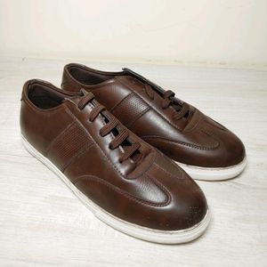 New Men's LAZARD Brand Causal Shoes