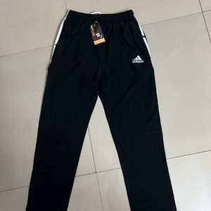 Adidas Dupe Gym Pants