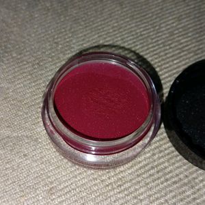 Lip & Cheek Tint