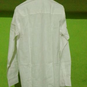 Neta Khadi Shirt