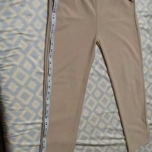 Girls And Women Trouser