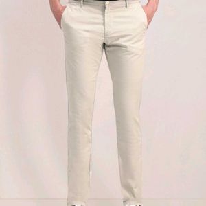 US POLO pants