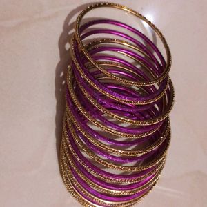 Bangle Set