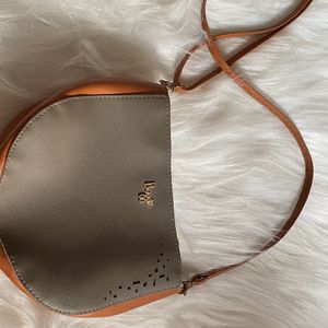 Sling Bag