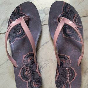 Slippers For girl's /women's