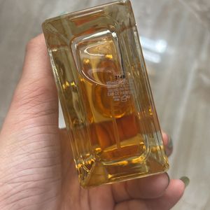 Burberry Goddess Edp