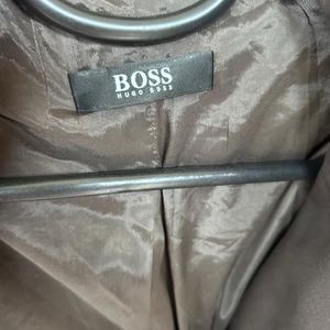 Hugo Boss Blazer