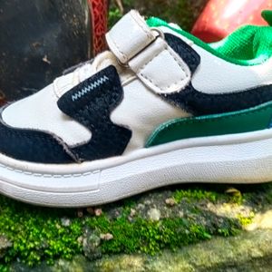 Kids Shoes