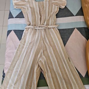 Jumpsuit For Girls