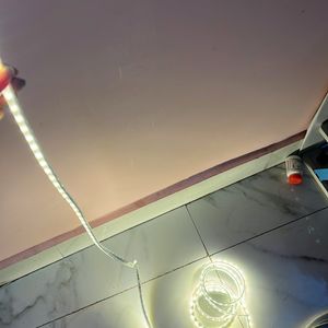 Diwali Light Led Strip Bulb