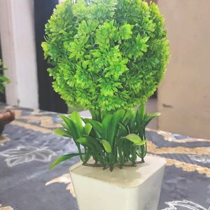 Home Decor Artificial Flower For Table Only ₹100