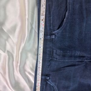 Stretchable Jeans