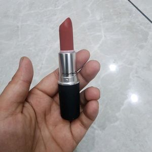 Mac Lipstick