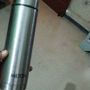 Milton Flask Hot & Cool 1L