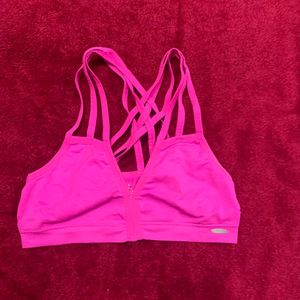 Cute Sports Bra