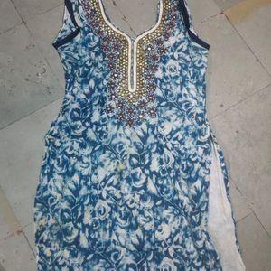 Kurti