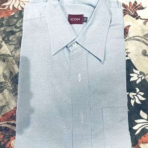 Shirt For Men