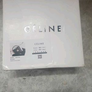 Celine Slingbags