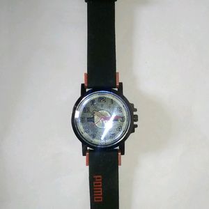 Good Condition Watch