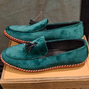 Loafers For Men