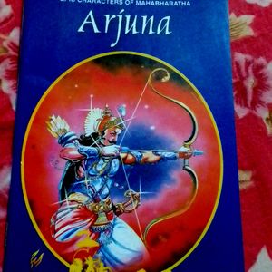 Books Of Mahabharata Purana And Ramayana Combo!