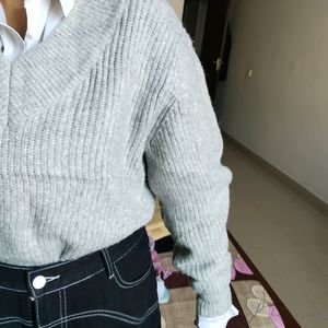 H&M Sweater