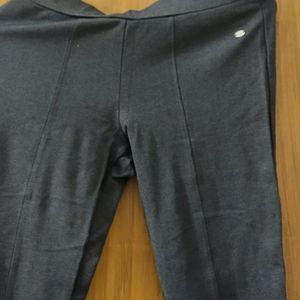 New Allen Solly Trousers