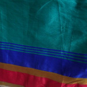 Banarasi Type Saree