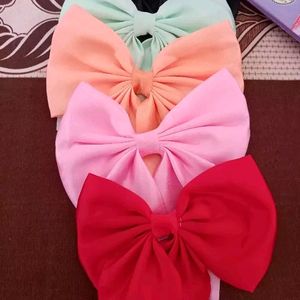 Hair Bow