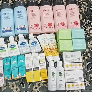 Any One Product For 75