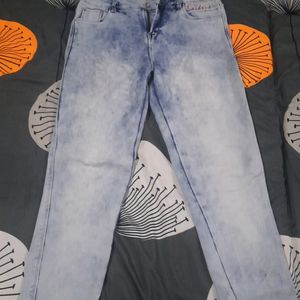 NEW SKINYY BRANDED JEANS