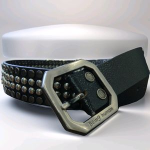 Sophisticated & Stylish Belt