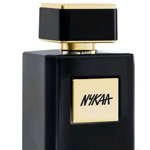 Perfume NYKAA