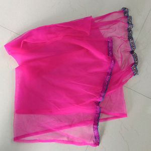 Lehnga Choli