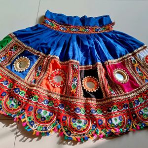 New Chaniya Choli Collection