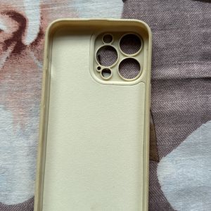 iPhone 14 pro Max case cover