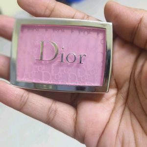 Dior Blush - 001 Pink