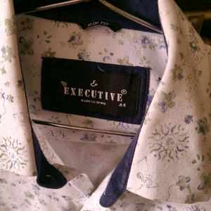 Mens Shirt With Great Price