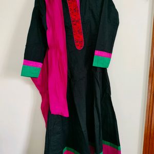 Kurta Set