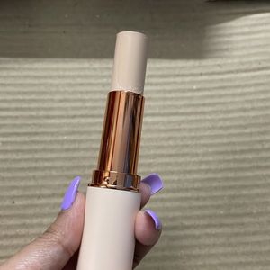 Makeup Revolution Stick