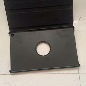 Want To Sell I Pad Cover